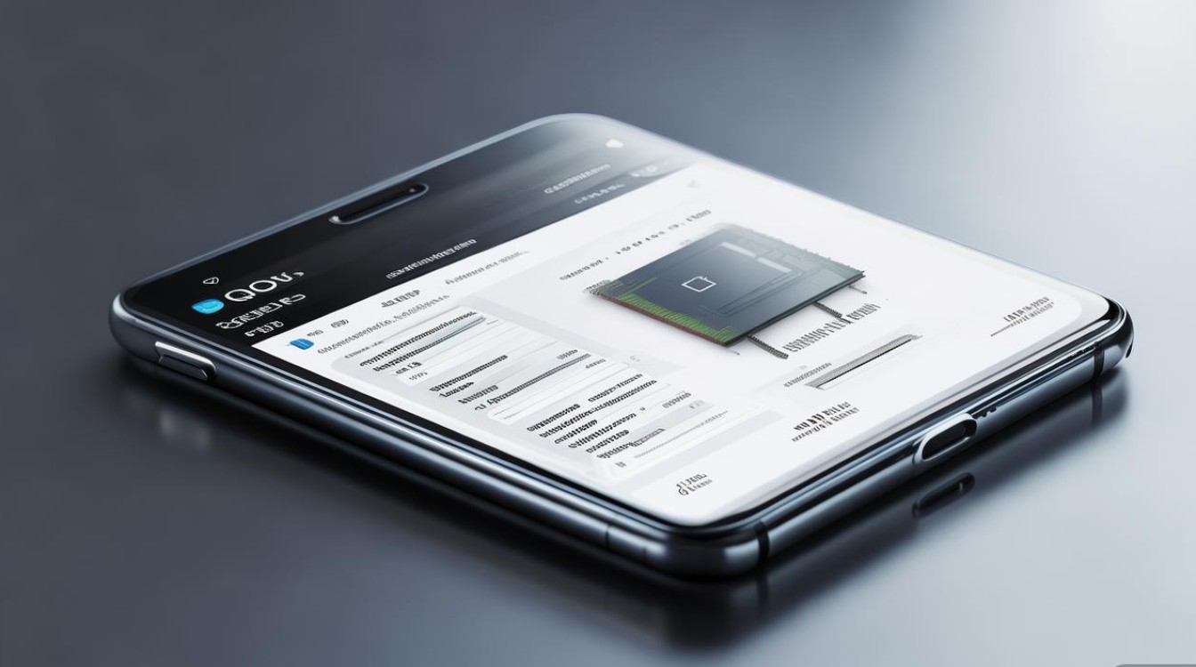 iQOONeo3s处理器性能如何？值得入手吗？