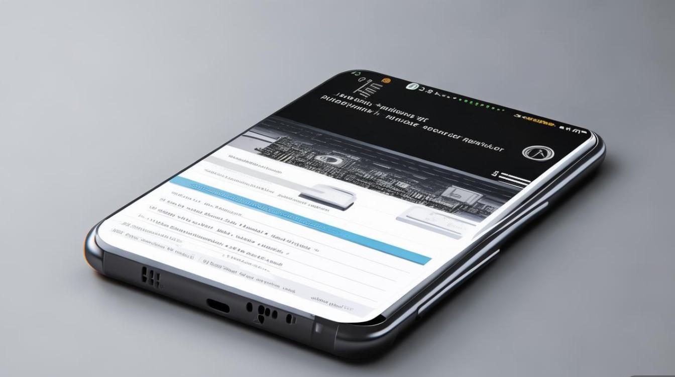 iQOONeo3s处理器性能如何？值得入手吗？