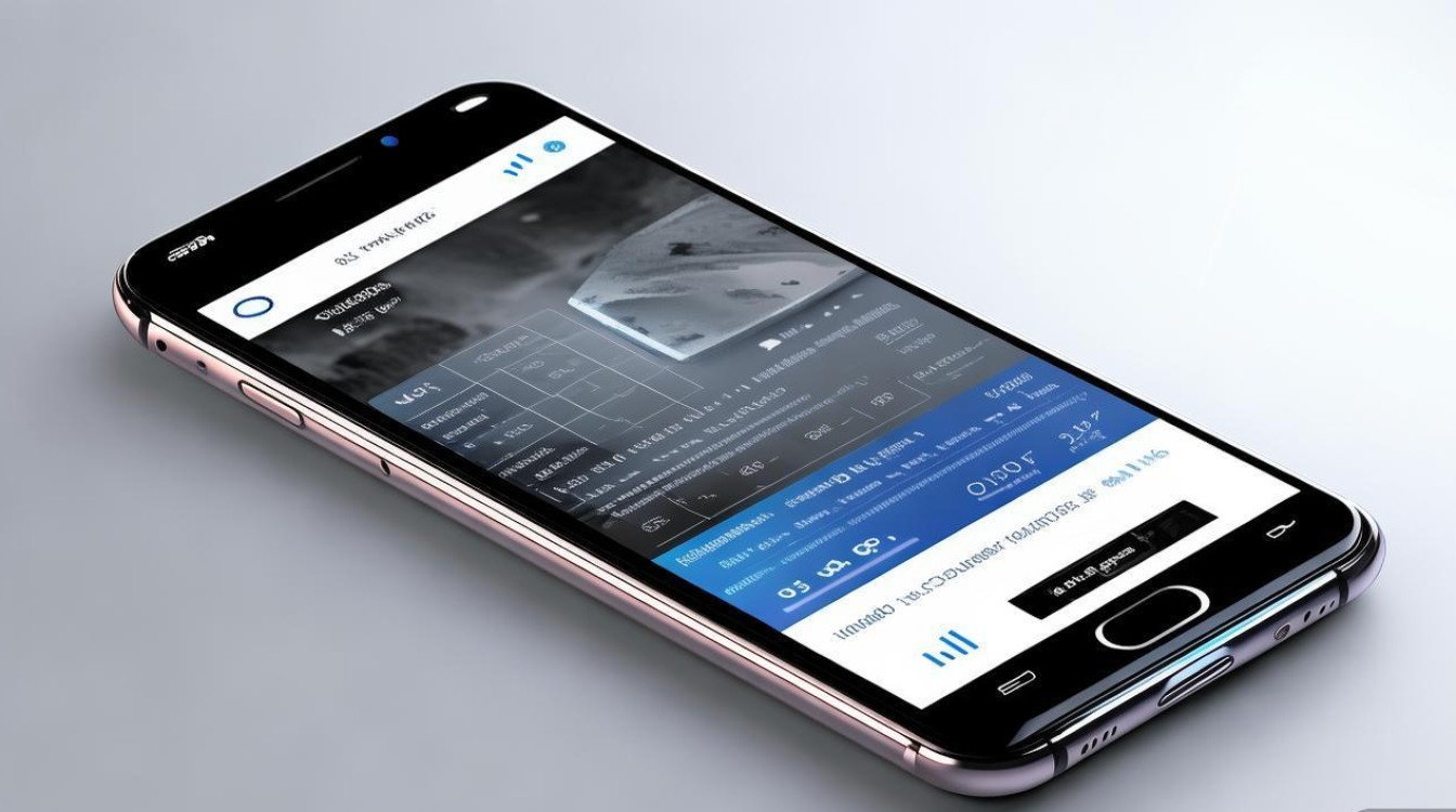 iQOONeo3s处理器性能如何？值得入手吗？