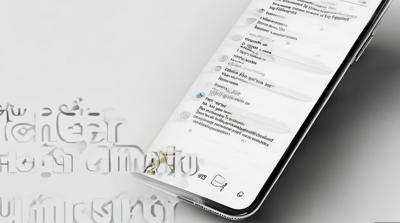 vivo手机指纹解锁怎么设置？一步步教你搞定！