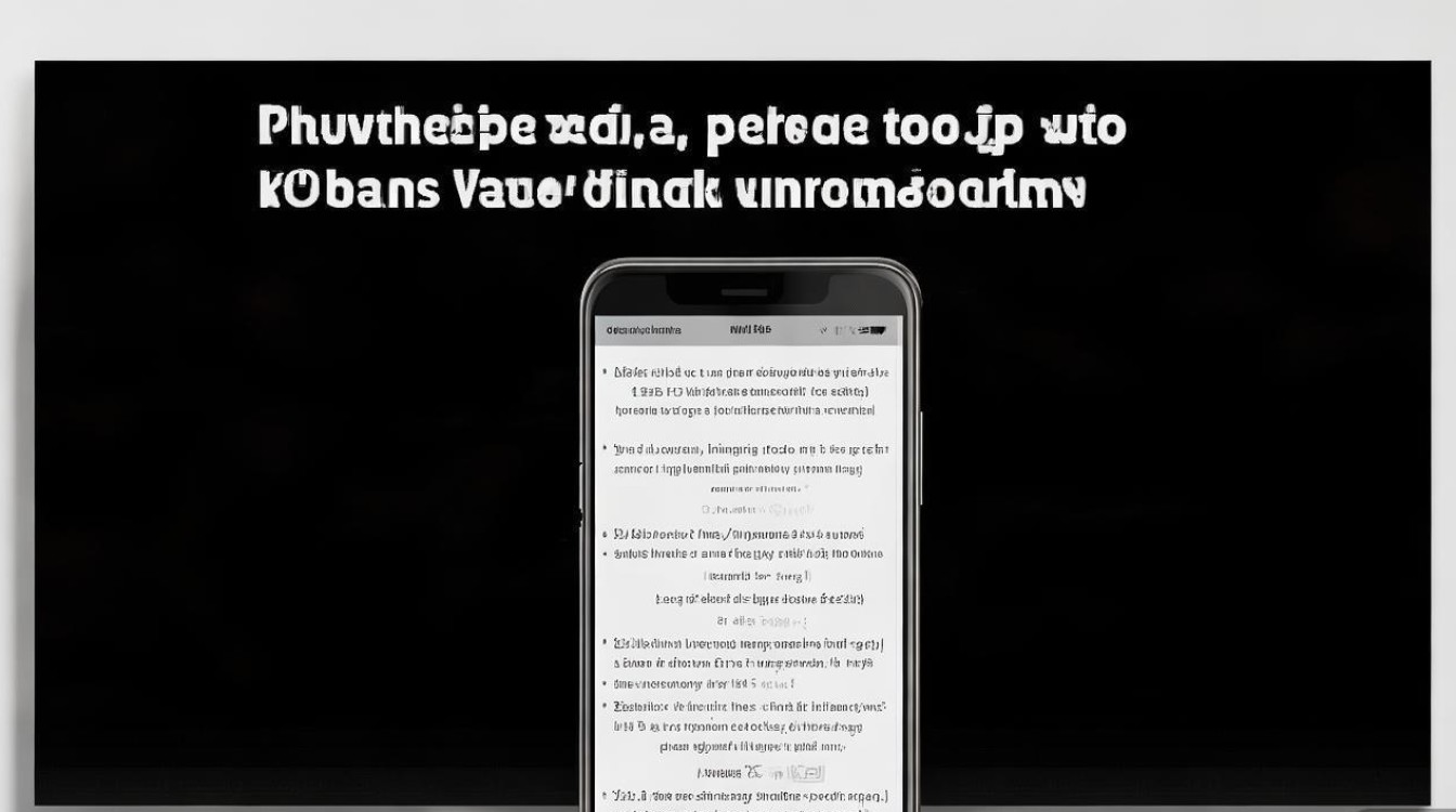 vivo手机指纹解锁怎么设置？一步步教你搞定！