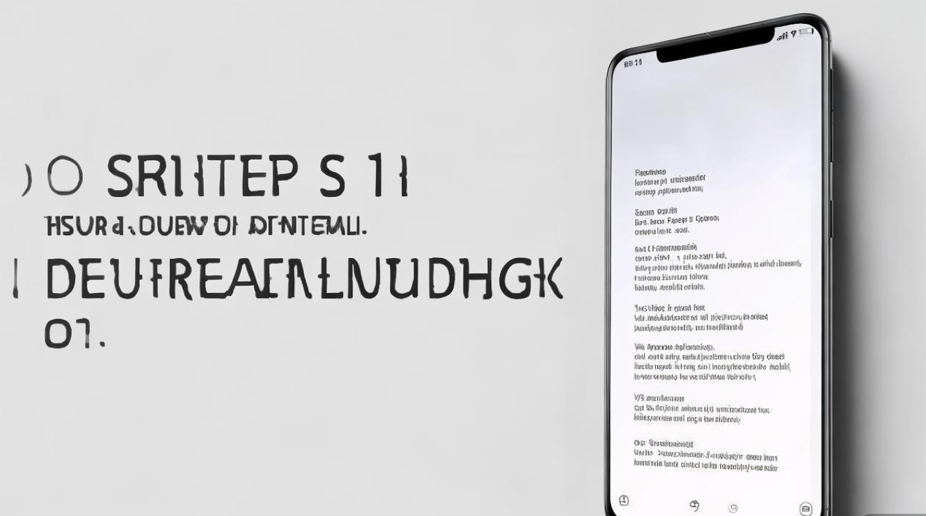 vivo手机指纹解锁怎么设置？一步步教你搞定！