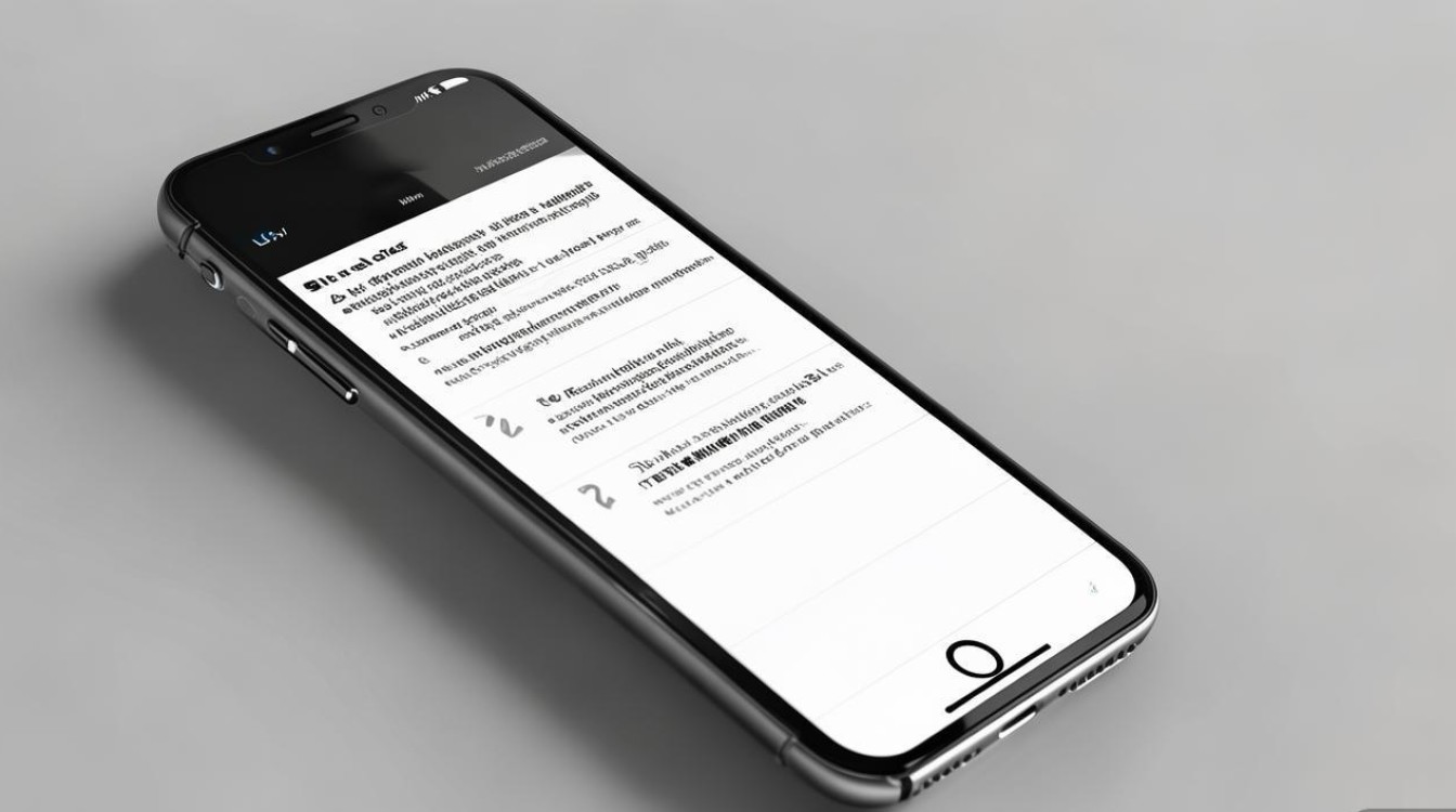 苹果5手机时间设置不了怎么办？教你解决！