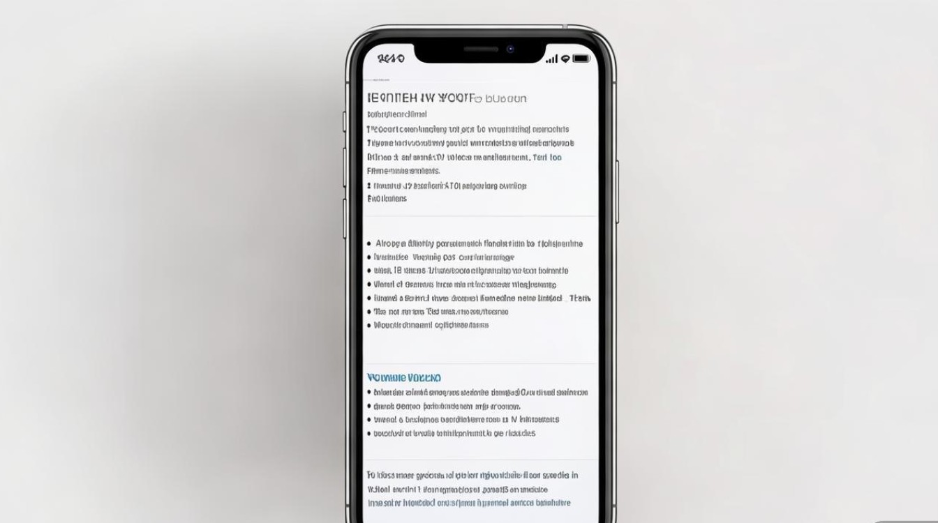 苹果5手机时间设置不了怎么办？教你解决！