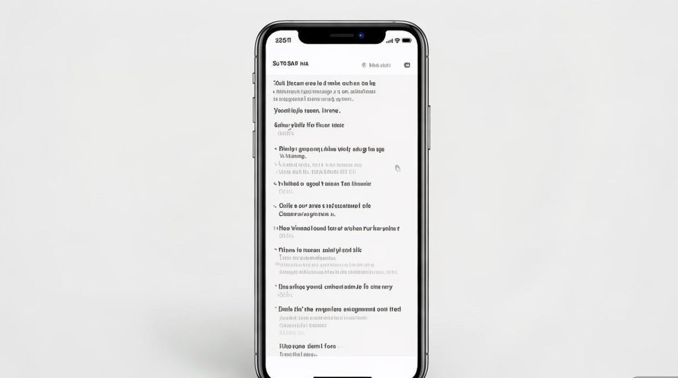 苹果5手机时间设置不了怎么办？教你解决！