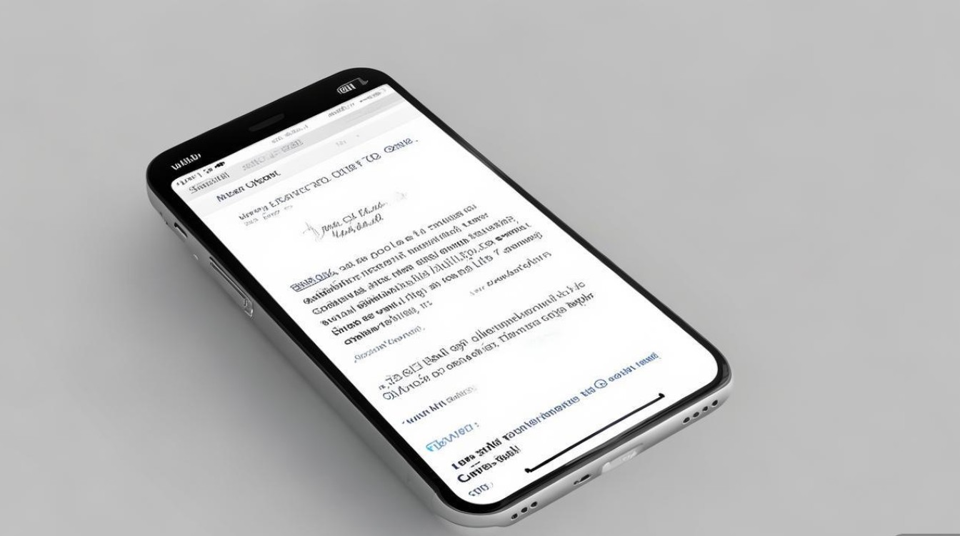 苹果5手机时间设置不了怎么办？教你解决！
