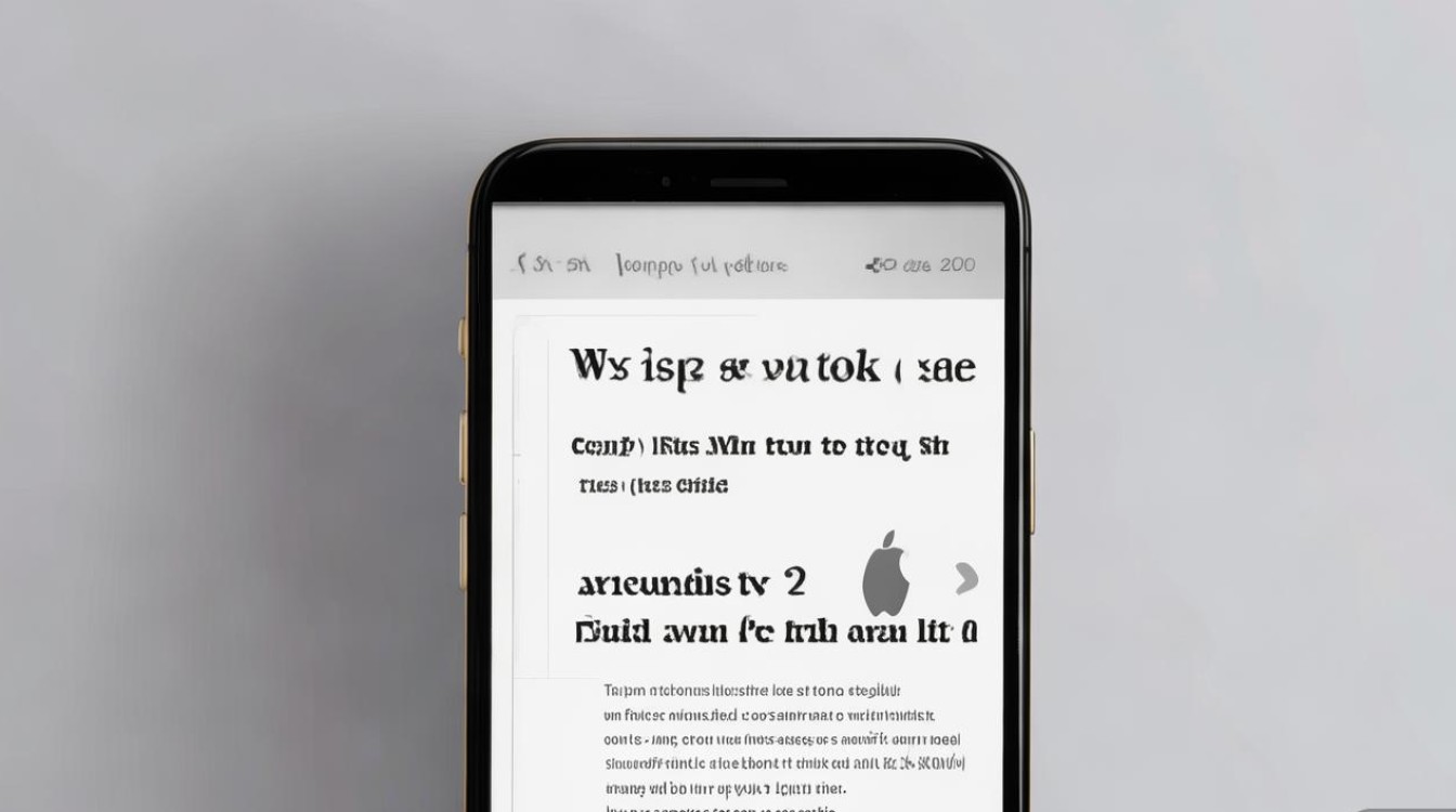 苹果5手机时间设置不了怎么办？教你解决！