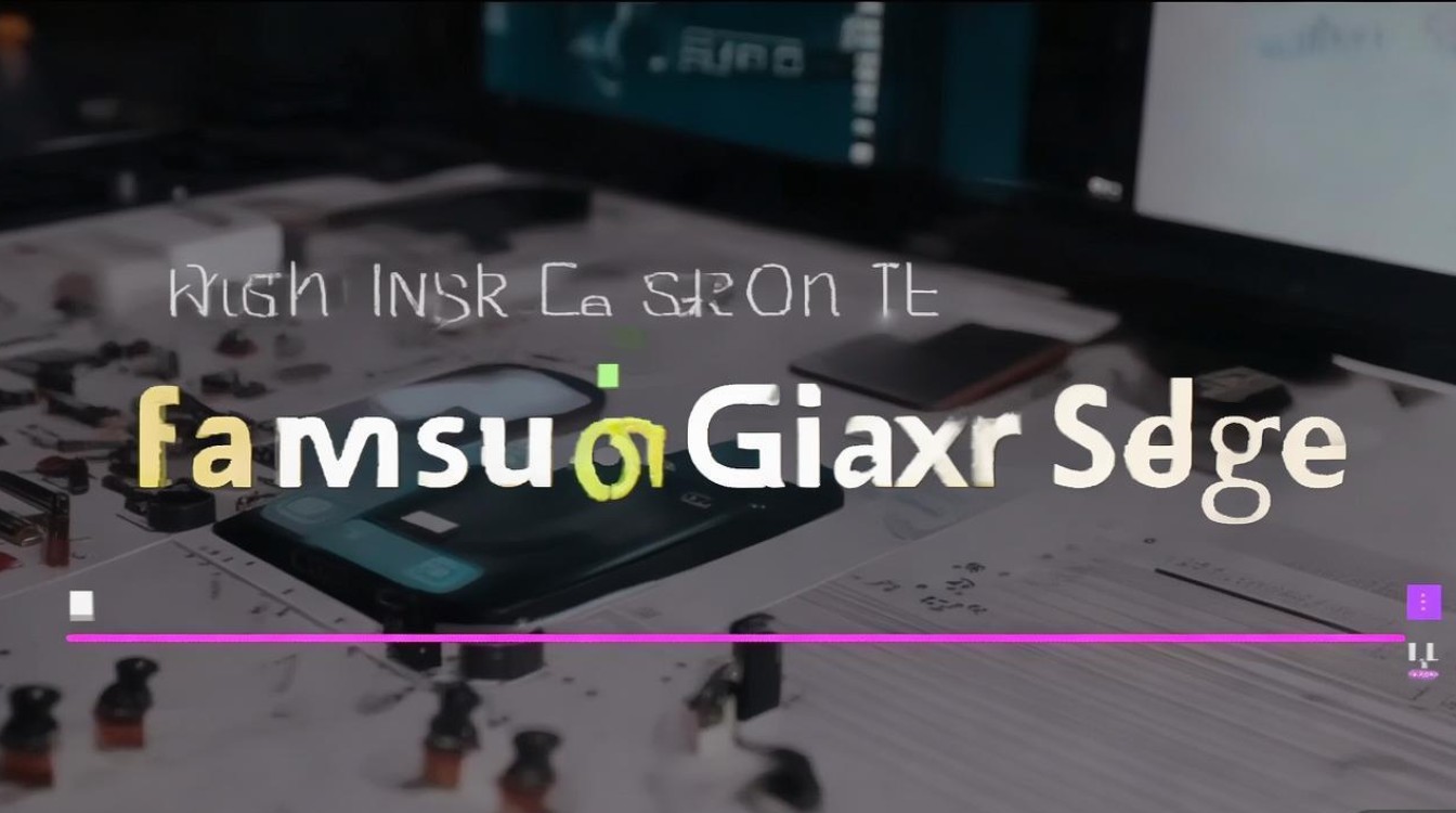 三星s6极光版怎么刷机？步骤详细吗？