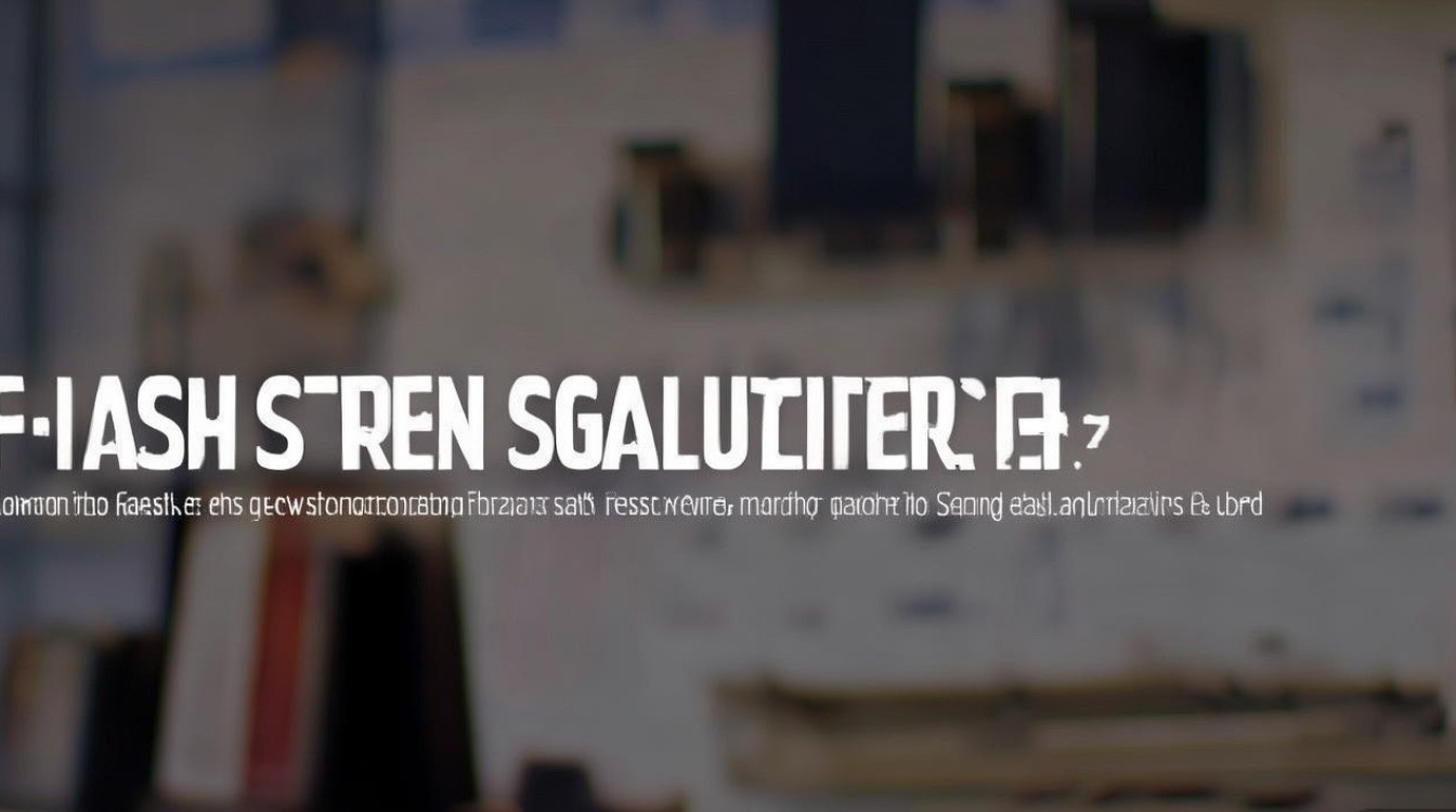 三星s6极光版怎么刷机？步骤详细吗？