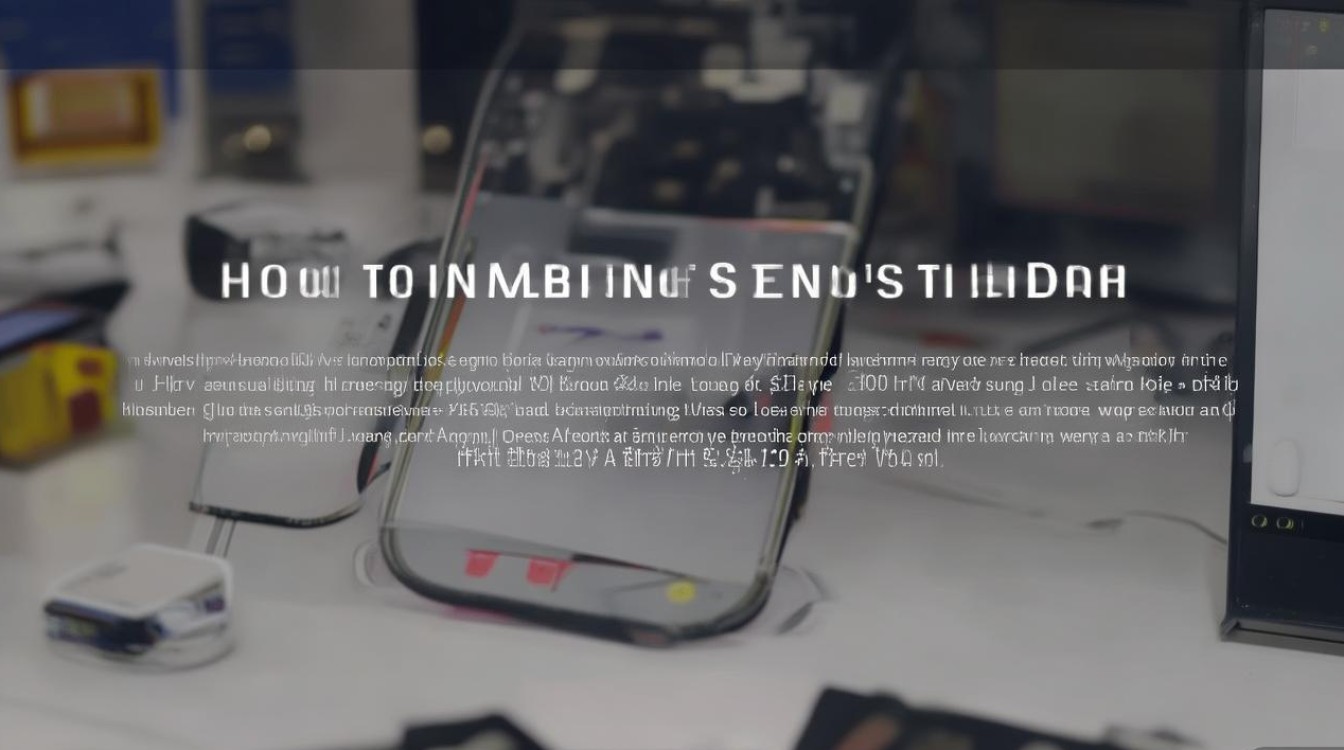 三星s6极光版怎么刷机？步骤详细吗？