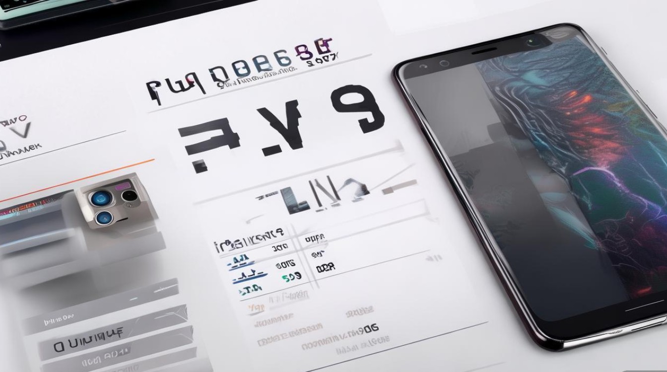 iQOONeo3S和一加9R哪款更值得买?参数配置全面对比分析。