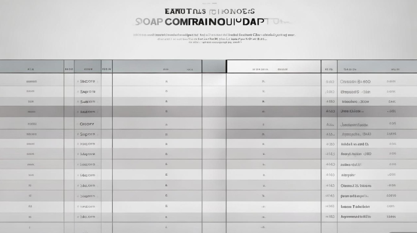 iQOONeo3S和一加9R哪款更值得买?参数配置全面对比分析。