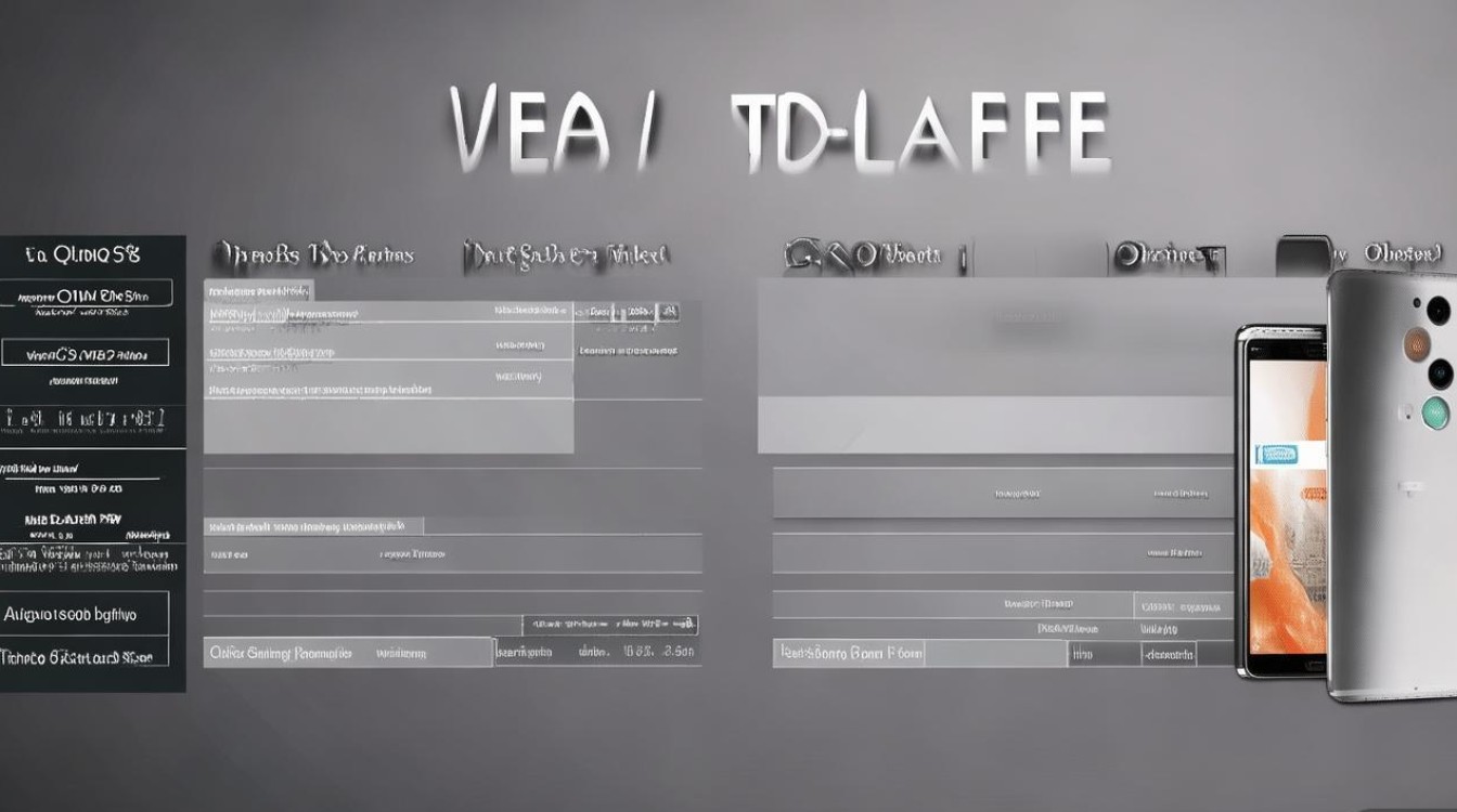 iQOONeo3S和一加9R哪款更值得买?参数配置全面对比分析。