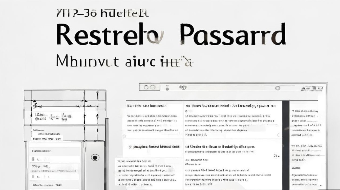 华为魅族忘记密码怎么刷机?教程步骤详解