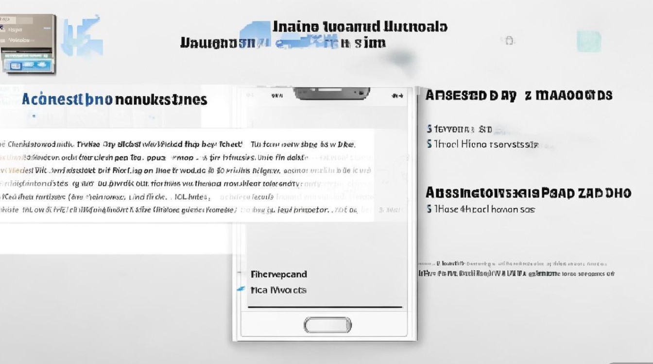 华为魅族忘记密码怎么刷机?教程步骤详解