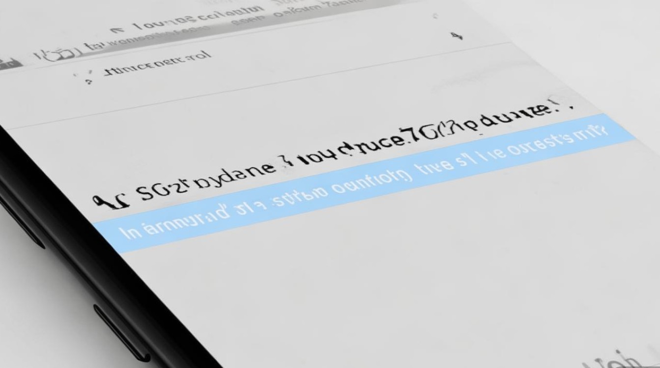 oppo手机音量怎么调?系统设置里找不到音量调节入口?