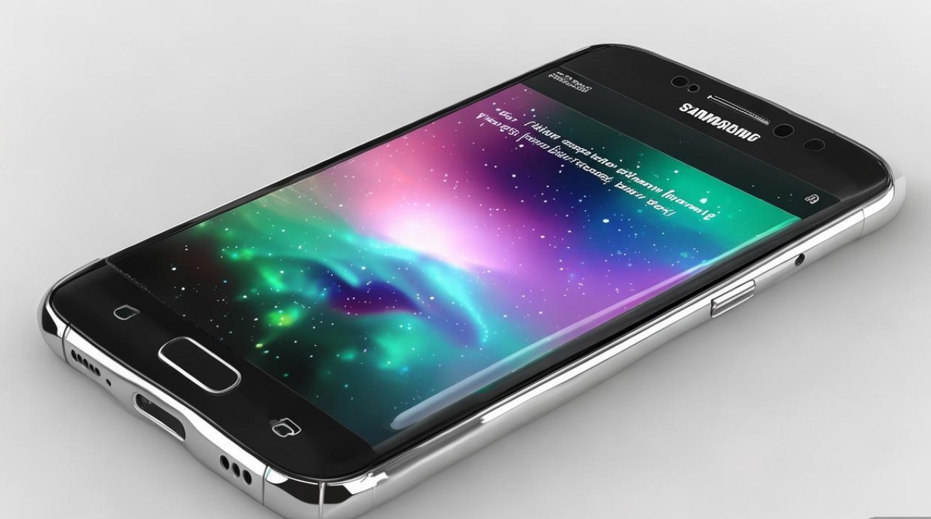 三星S6极光还能升级系统吗?官方或第三方方法有哪些?