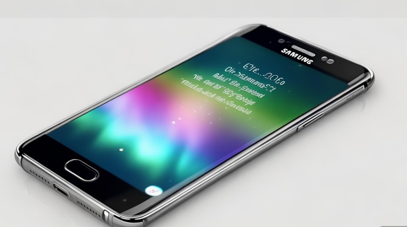 三星S6极光还能升级系统吗?官方或第三方方法有哪些?