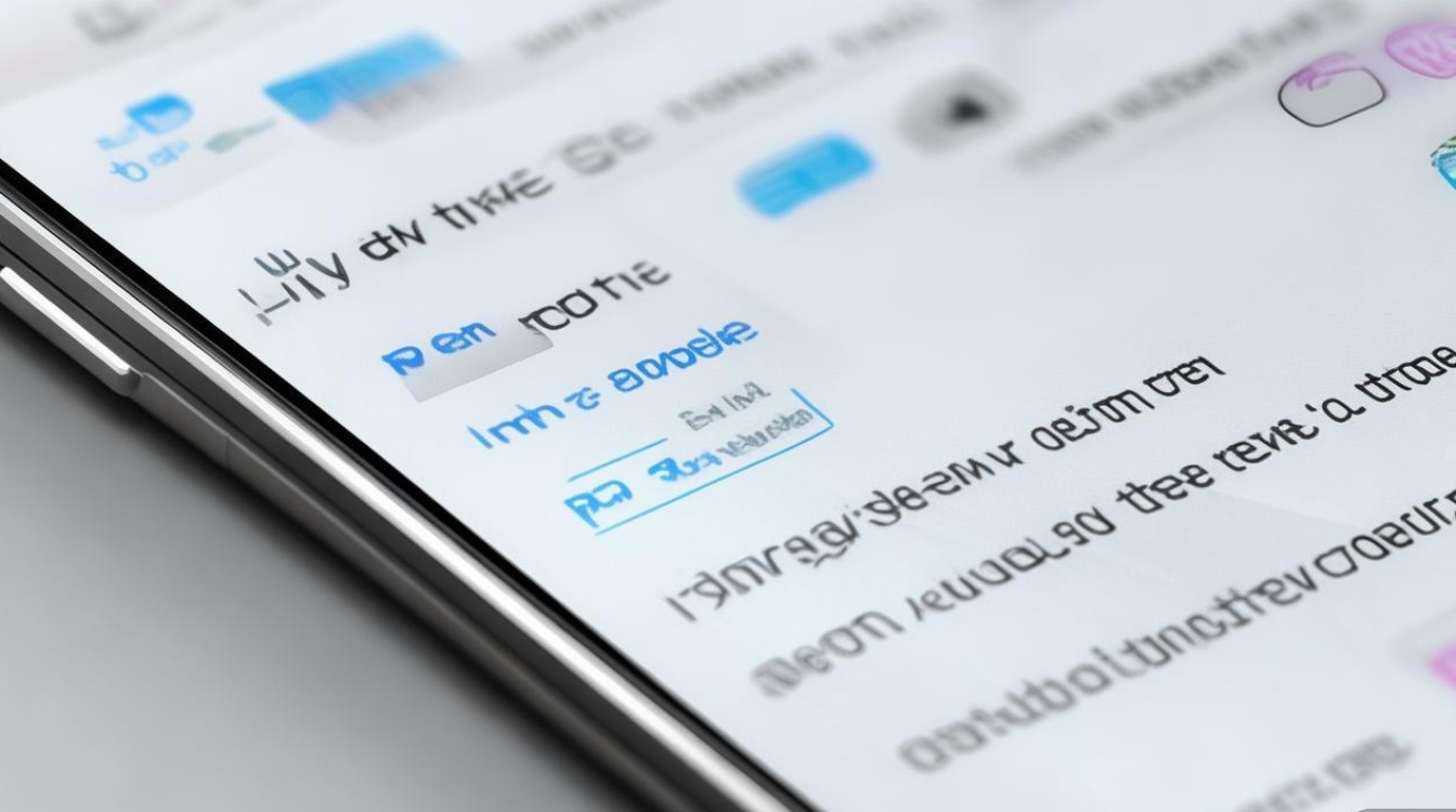 苹果5手机怎么手动设置时间?日期时间不对怎么办?