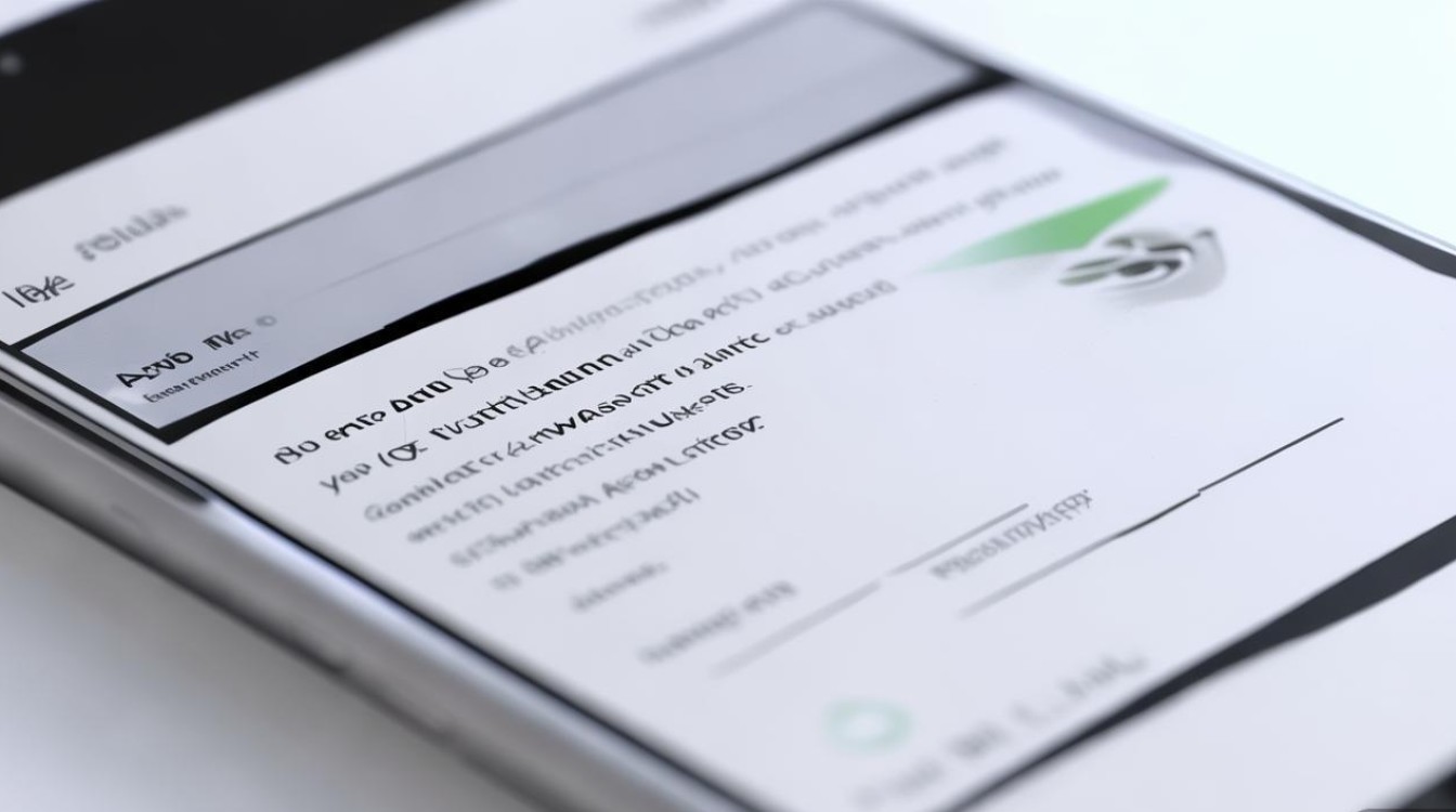 苹果5手机怎么手动设置时间?日期时间不对怎么办?