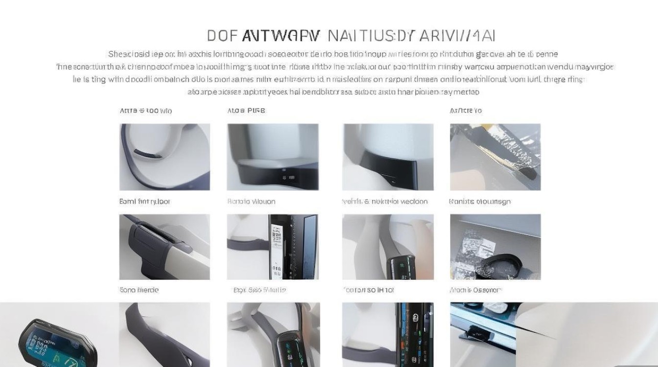 华为手环4pro怎么开导航?新手操作指南来啦