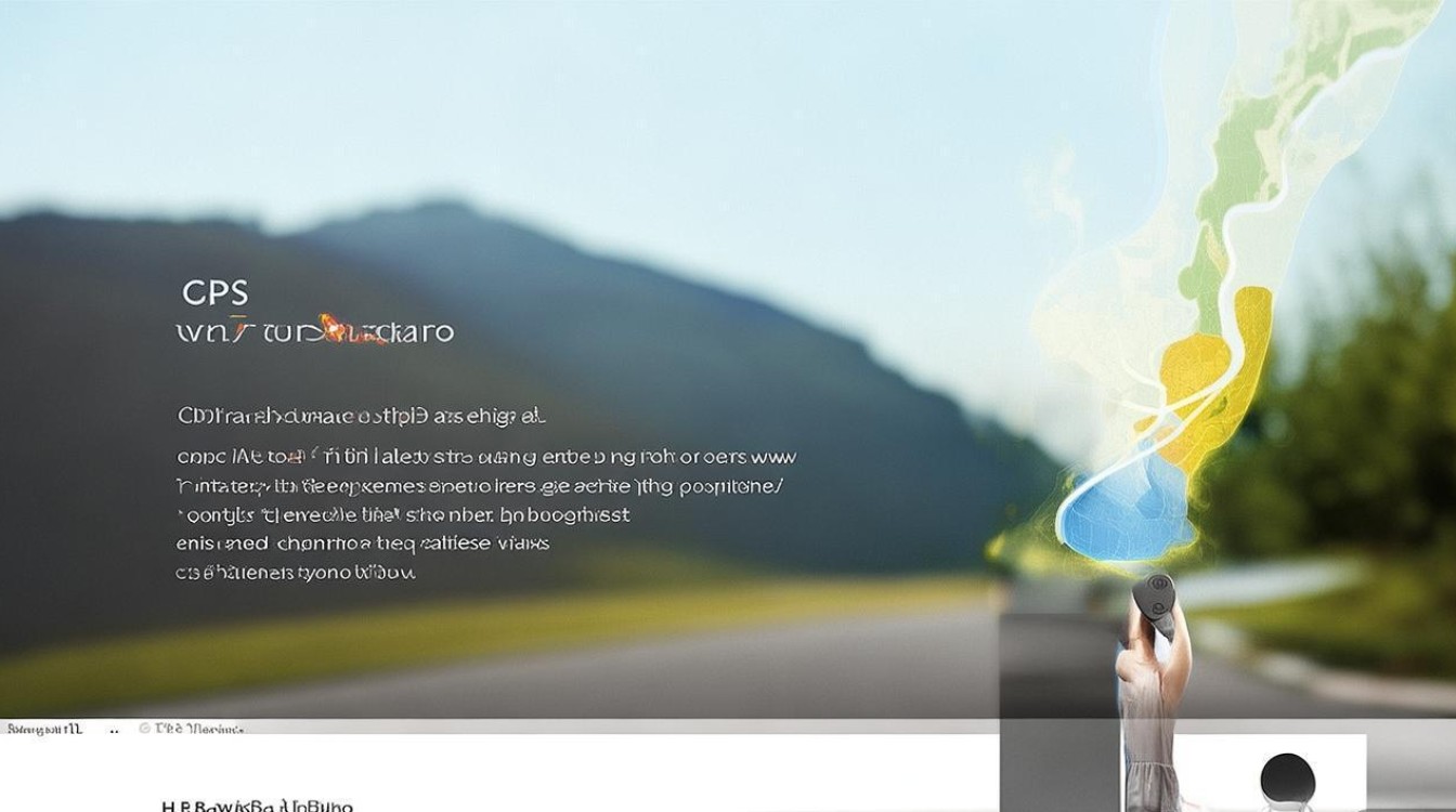 华为手环pro怎么用gps？户外跑步轨迹记录方法