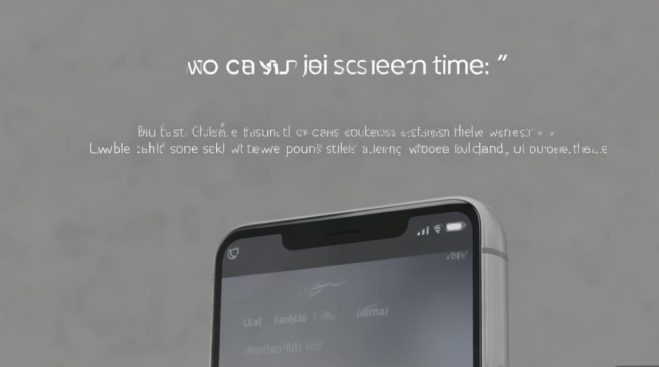 苹果5手机怎么设置屏幕保持时间长？