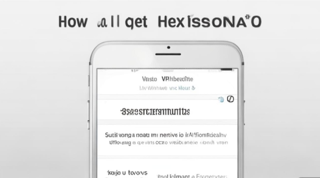 苹果5手机怎么设置屏幕保持时间长？