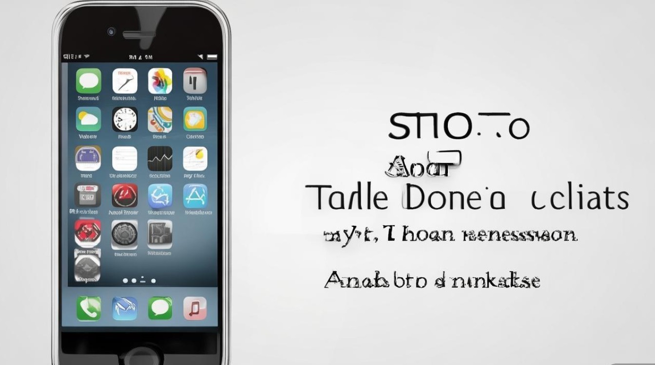 苹果5手机怎么删除短信？旧款手机短信删除方法详解