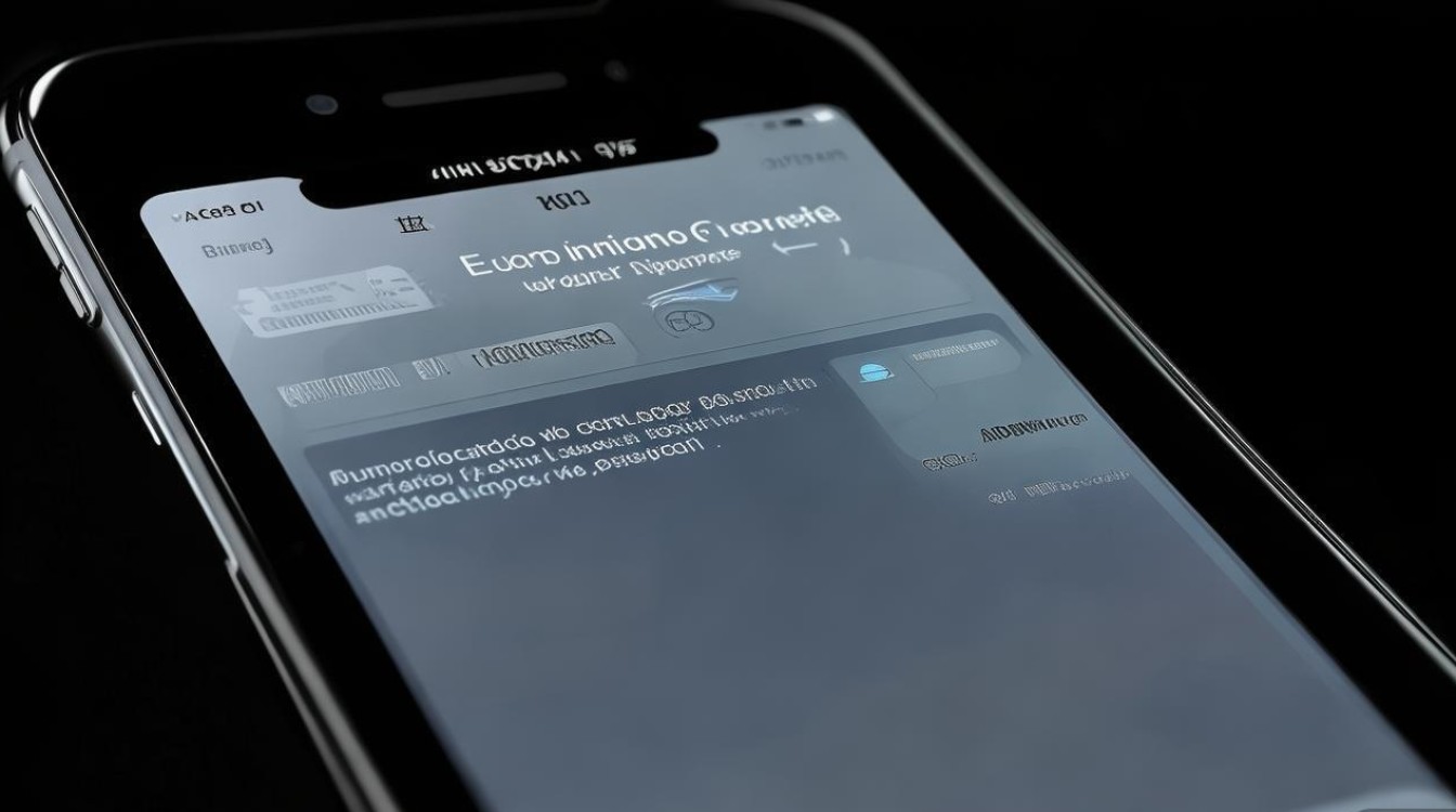 苹果5手机强制激活软件教程可靠吗？