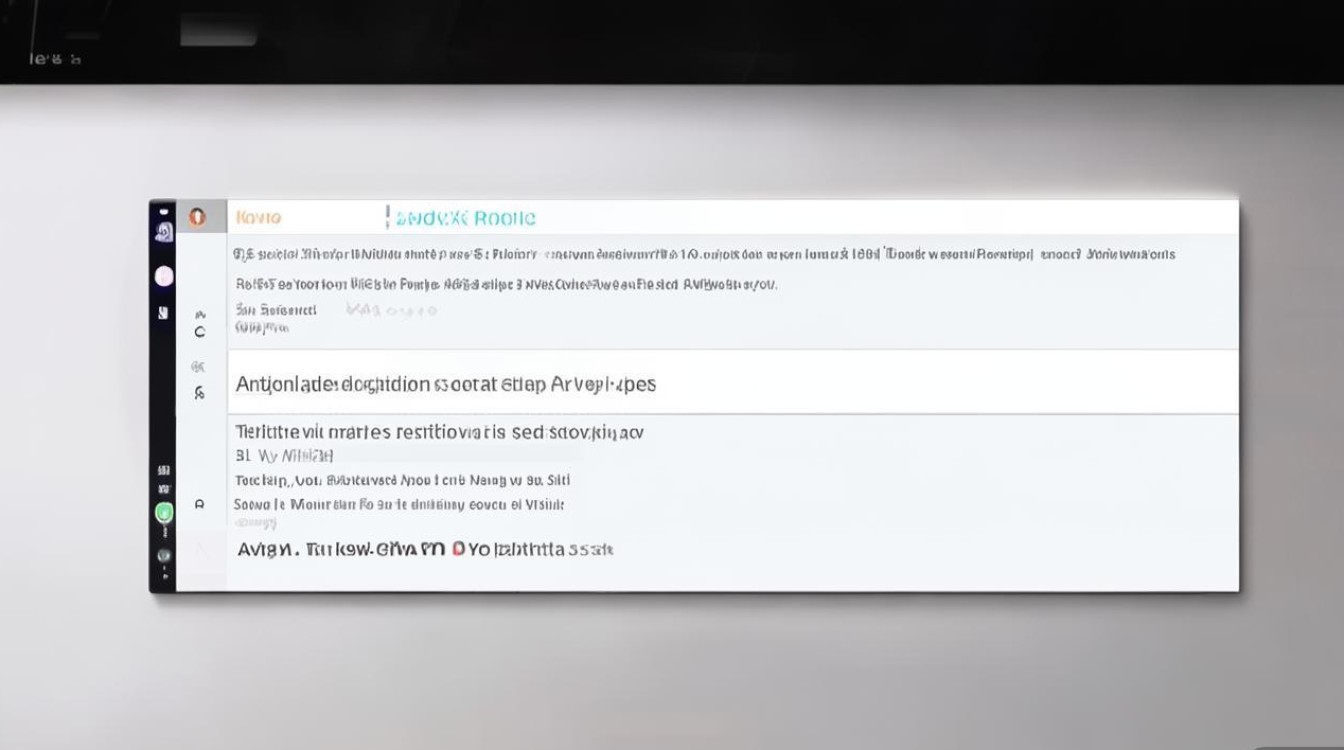 苹果5手机强制激活软件教程可靠吗？