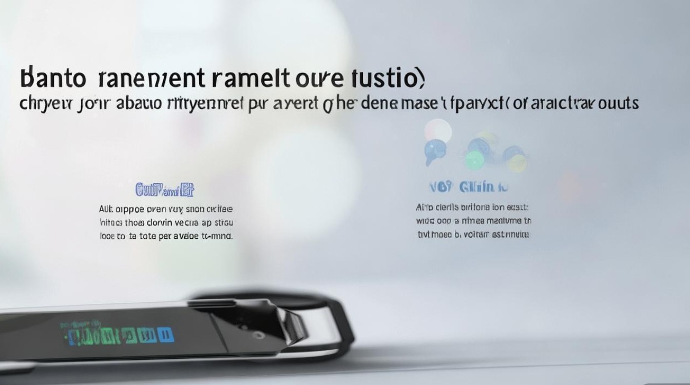 华为4pro手环怎么绑定支付？支付功能怎么用？