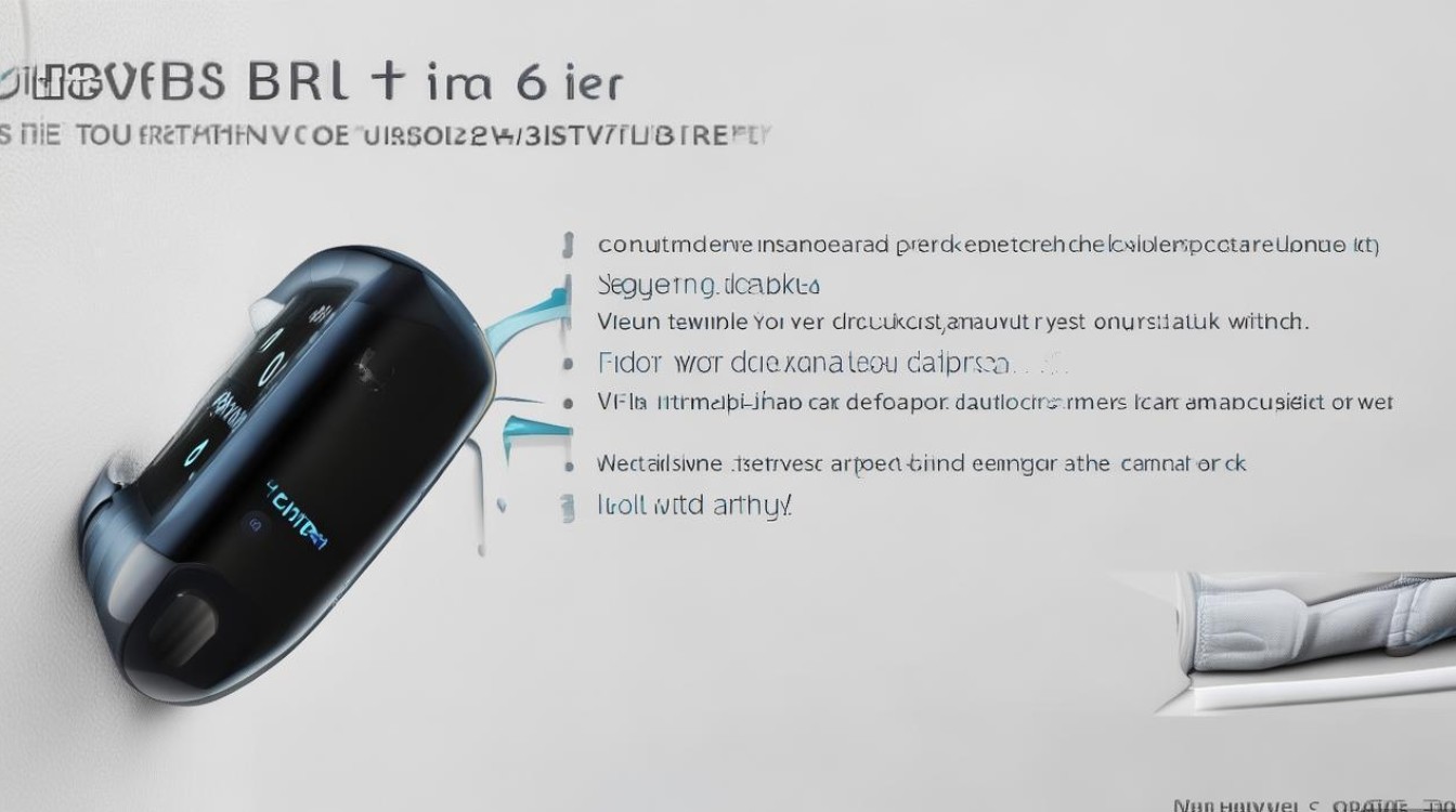 华为手环4pro拍照功能怎么用？详细步骤看这里