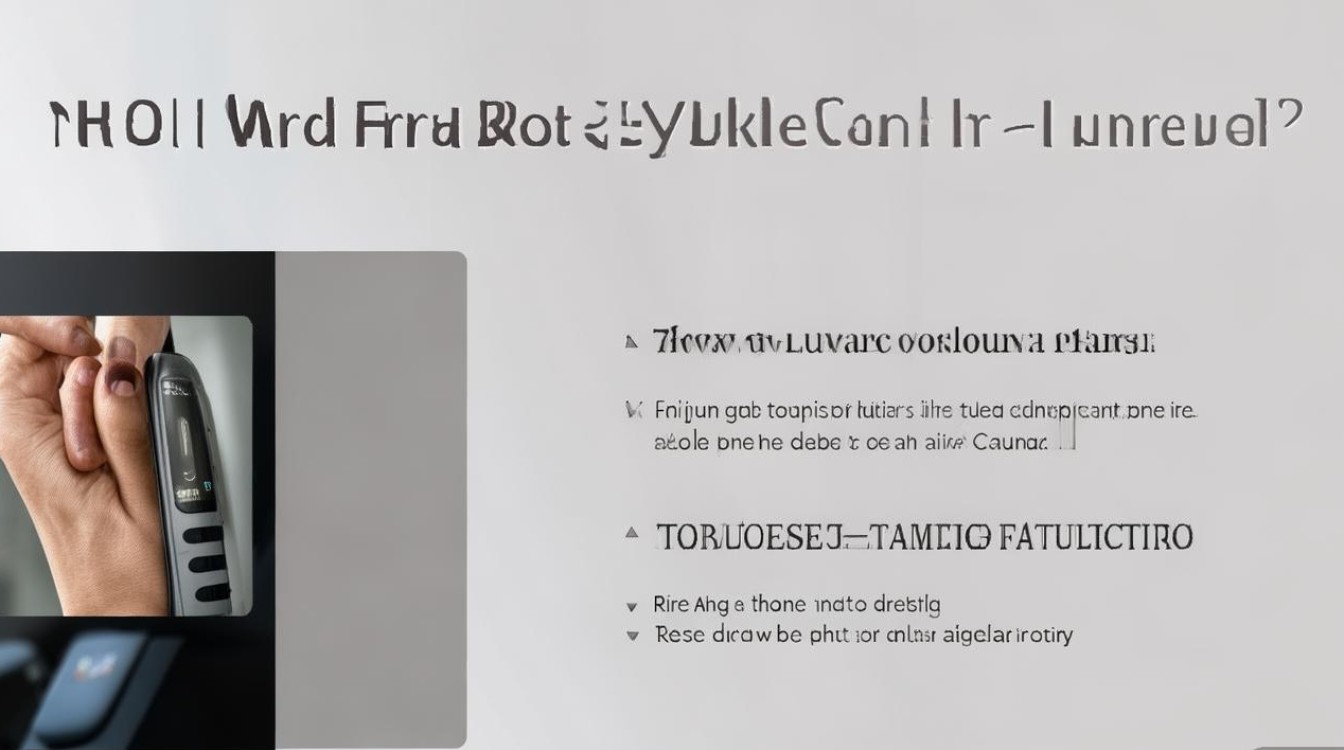 华为手环4pro拍照功能怎么用？详细步骤看这里