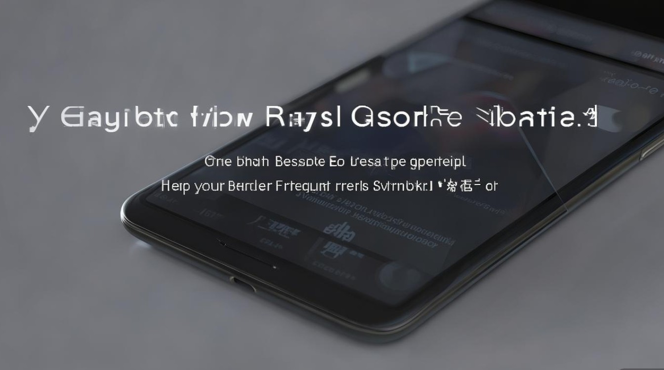 vivo手机指纹解锁密码忘了怎么解决?