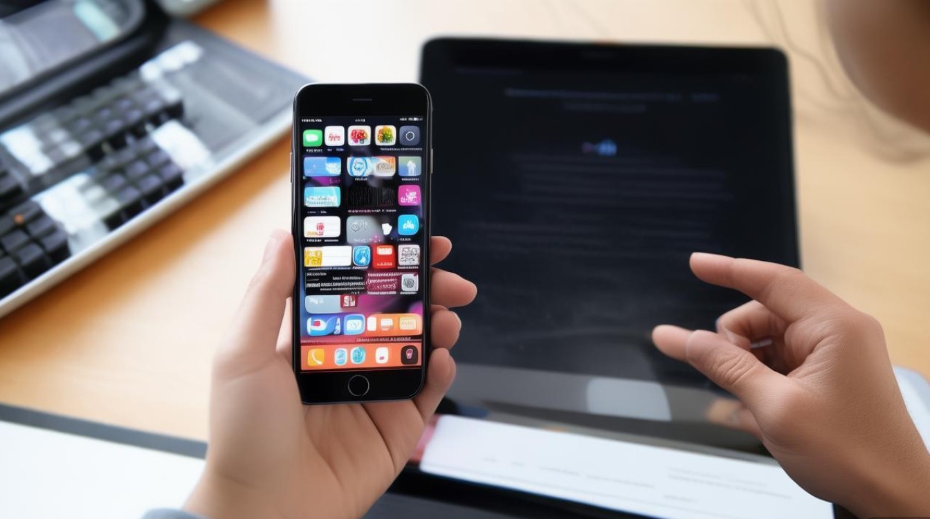 苹果5换SIM卡后无信号怎么办?SIM卡无效问题解决方法