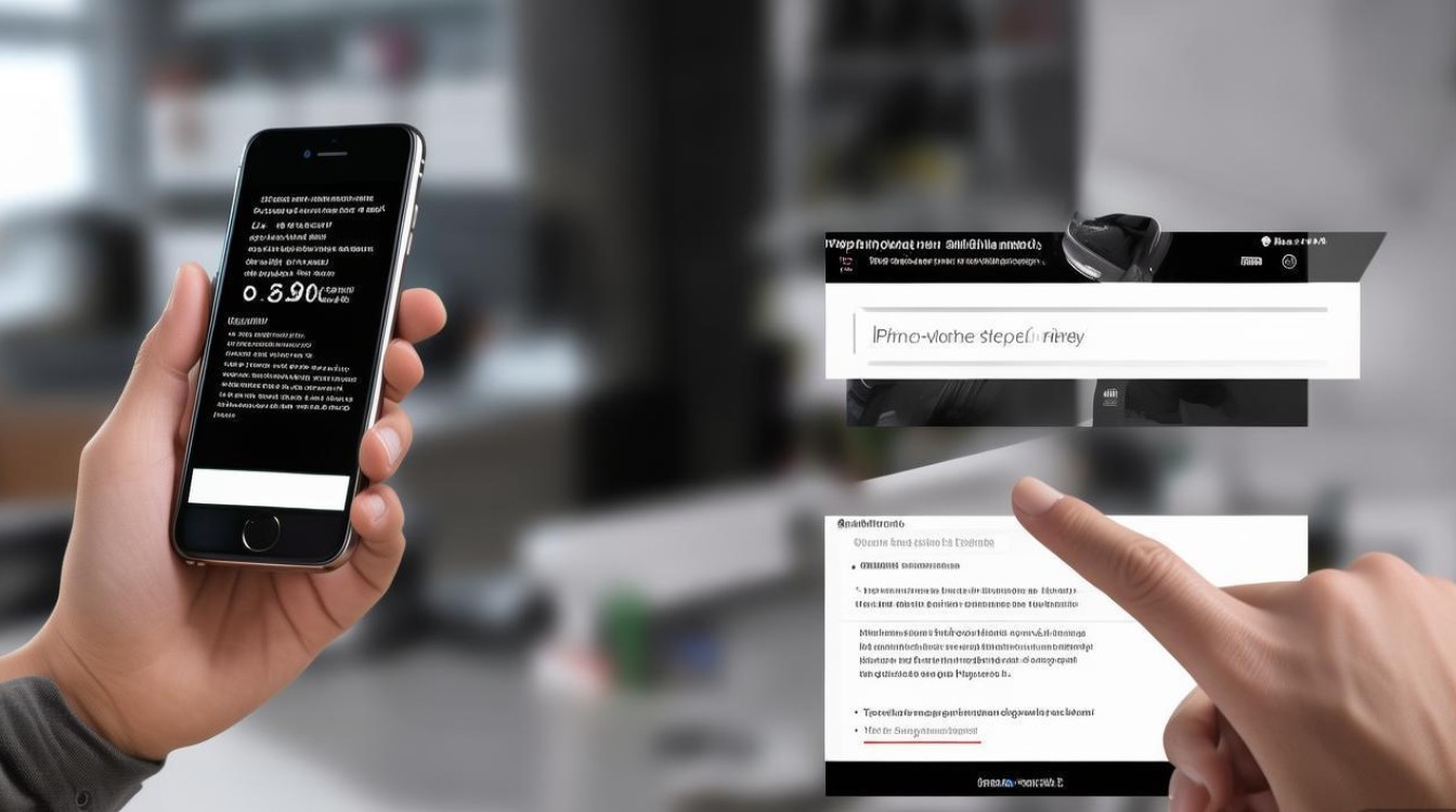 苹果5换SIM卡后无信号怎么办?SIM卡无效问题解决方法