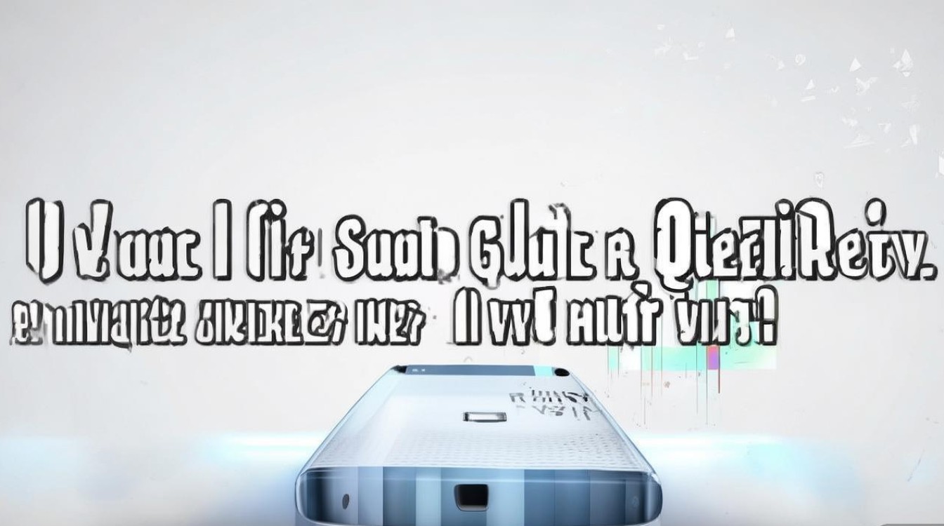 vivo手机HiFi音质真实体验如何?值得入手吗?