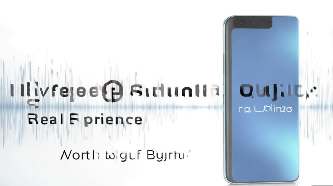 vivo手机HiFi音质真实体验如何?值得入手吗?