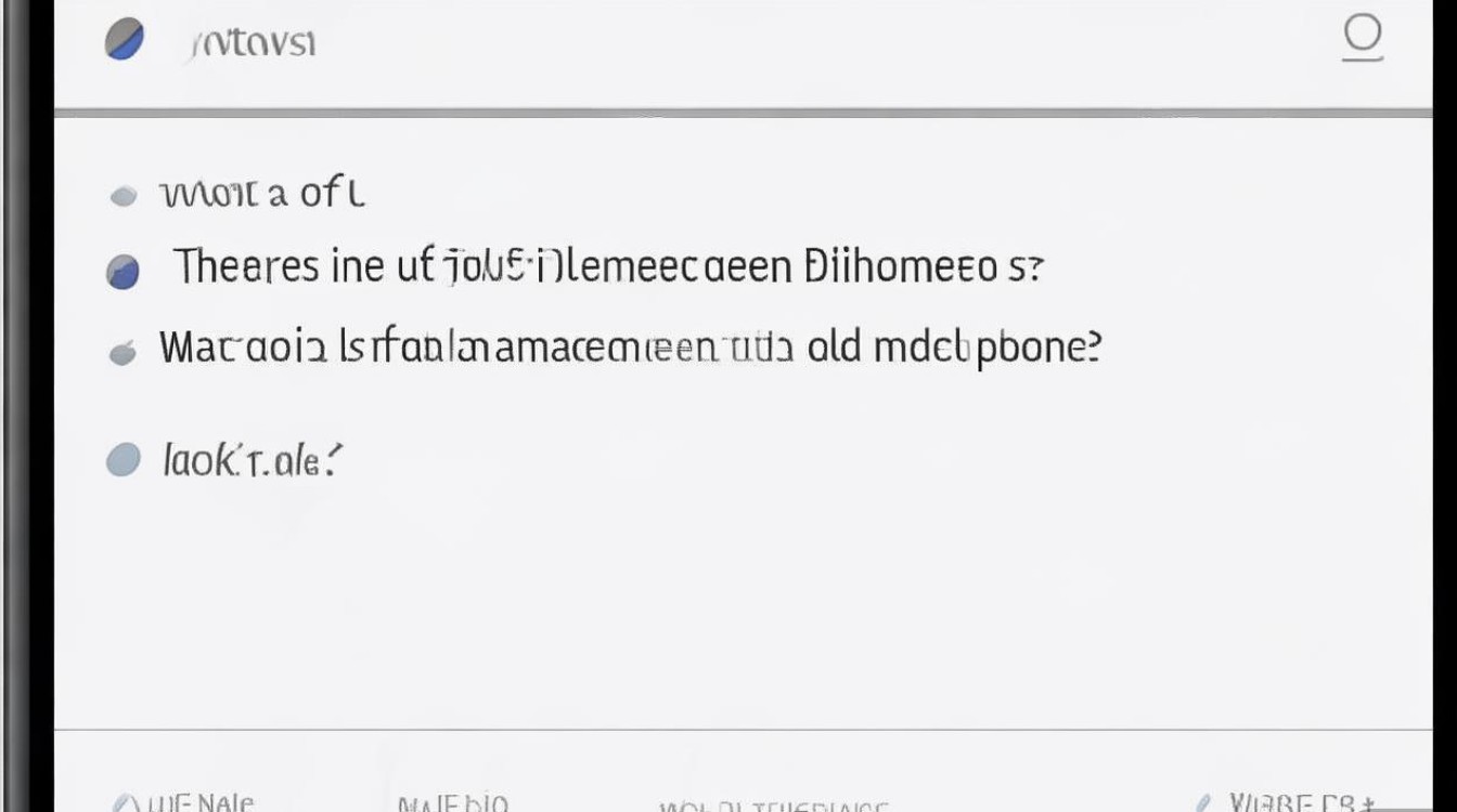 苹果5手机文件管理在哪设置?旧款手机文件管理入口在哪?