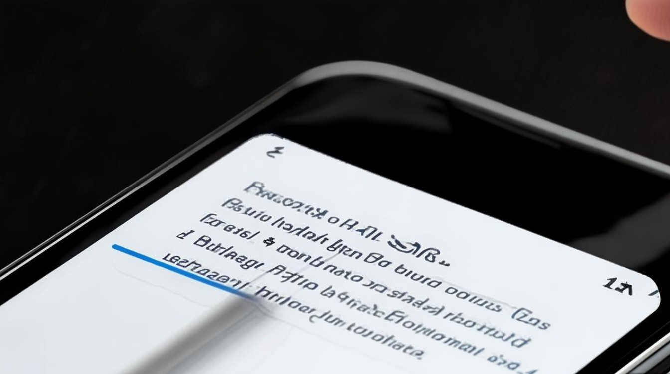 oppo手机耳麦怎么关?长按电源键还是设置里找?