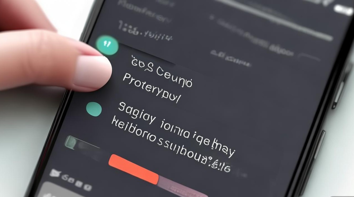 oppo手机耳麦怎么关?长按电源键还是设置里找?