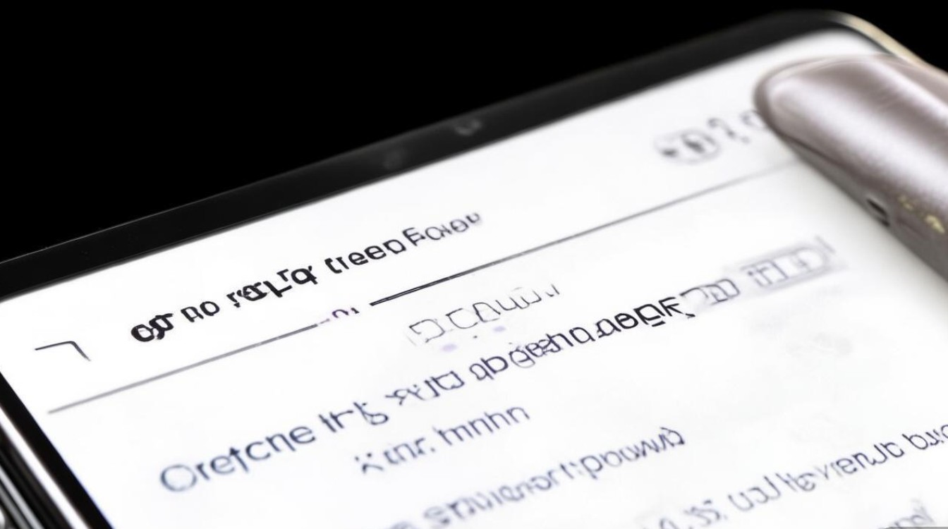 oppo手机耳麦怎么关?长按电源键还是设置里找?