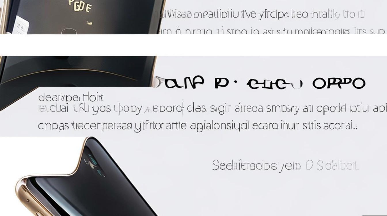 oppo手机怎么辨别真伪?教你三招快速验真假