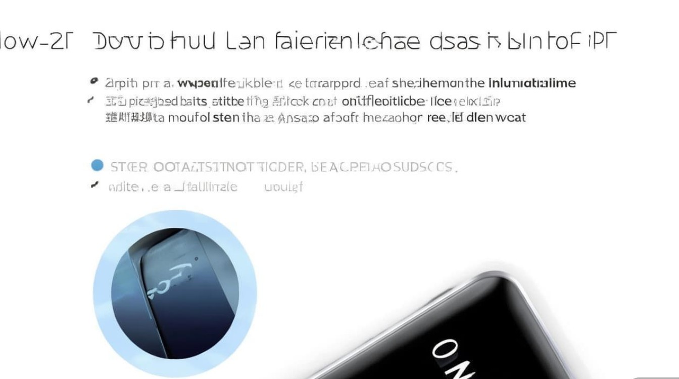 oppo手机怎么辨别真伪?教你三招快速验真假