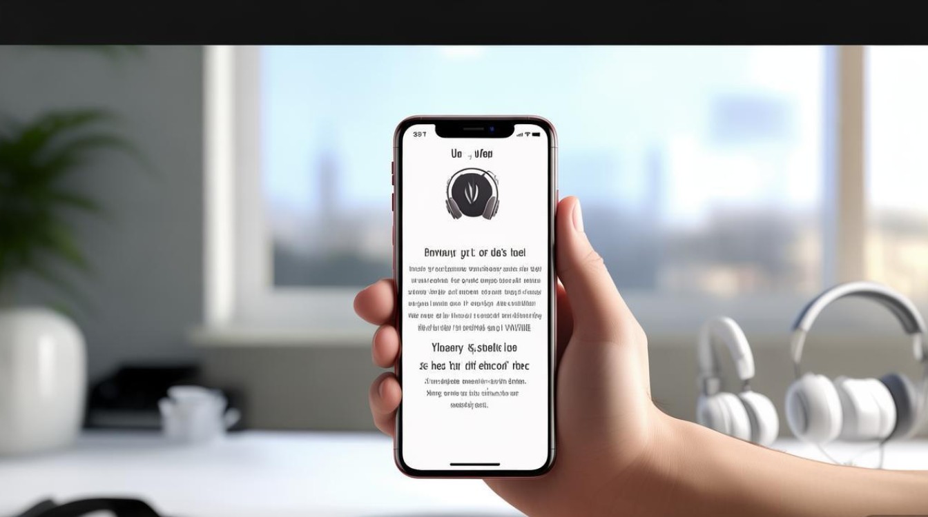 oppo手机如何连接使用苹果耳机?步骤方法详解