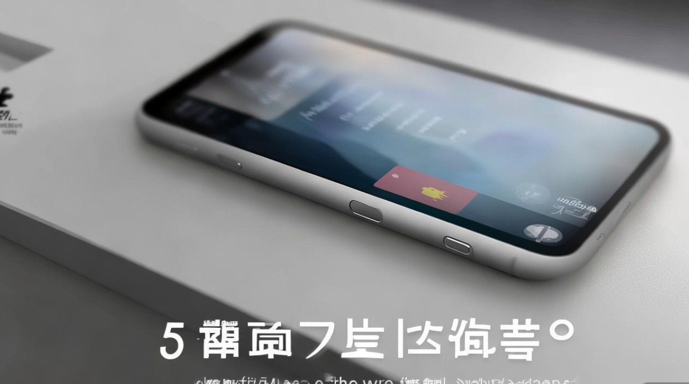 苹果5手机文件管理在哪打开?文件管理入口找不到怎么办?