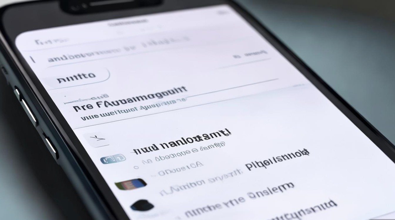 苹果5手机文件管理在哪打开?文件管理入口找不到怎么办?