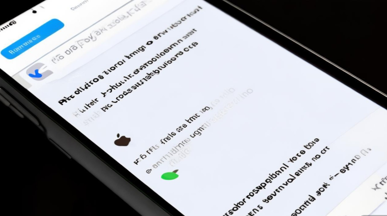 苹果5手机文件管理在哪打开?文件管理入口找不到怎么办?