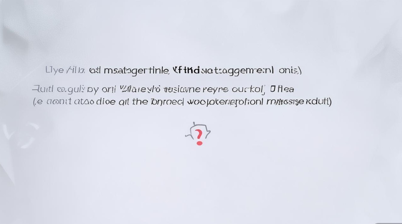 苹果5手机文件管理入口在哪?找不到文件管理怎么办?